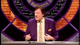 QI on the Enigma machine, Alan Turing, and early computing