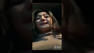 #videoviral #tiktok #chikachiku    Viral di Tiktok dan slowmoson lengkap