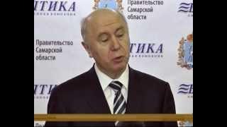 Меркушкин прокомментировал заявления Путина