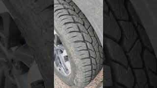 Шины для Хавал Дарго Х maxxis bravo at-771 255/60 #китайскоеавто #мужскиеигрушки #казино