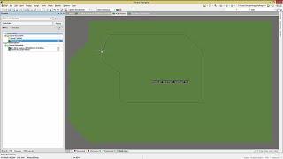 The PCB Shape and Outline | Altium Designer 17 Essentials | Module 17