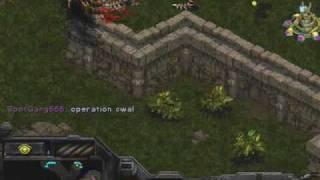 StarCraft | The Cheater