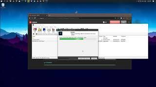 How to Download Sony VegasPro 18 For Free + tutorial