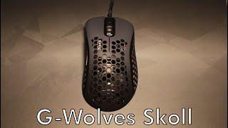 G-Wolves Skoll Review