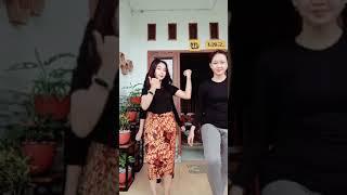 TIKTOK SMA