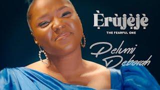 Pelumi Deborah - ERUJEJE (OFFICIAL VIDEO)