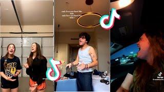 Captivating TikTok Singers: Incredible Vocal Renditions You Can't Miss