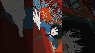 Sad status #animeedit #anime #animeshorts #aranime #viralshort #youtubeshorts #animes #shortvideo