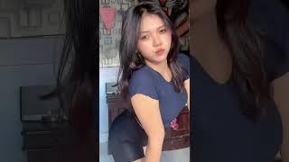 Tiktok tante semok