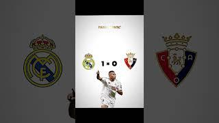 Next match?#football #soccer #trending #realmadrid