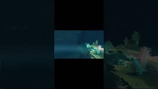 Тайна леса #dota2 #dota #dota2clips #dota2shorts #дота2 #дота #gaming #игры #games #игра