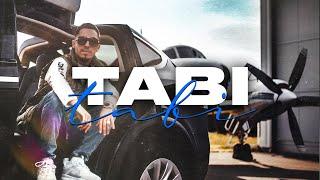 ALI471 - TABI TABI (prod. by Frio) [official video]