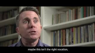 Marriage Does Not Exist to Make You Happy - Jason Evert in "Heart to Heart"