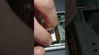 google pixel not turning on, black screen, no power, easy quick fix