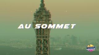 "Au Sommet" PNL x MMZ Type Beat 2019