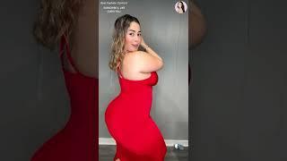 Step Rios: The Plus-Size Model Inspiring Millions on TikTok & Instagram, Biography & Wiki