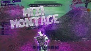 H1Z1 King of the Kill Montage (sL0THFPS) #11