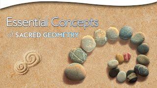 Essential Concepts of Sacred Geometry | Jeanie Dean