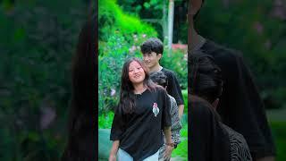 Kt Ho Finally venaju Vetiyo Rbg Squad _Btssquadteam #bts #reels #trending #youtubeshorts