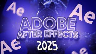 ⭐️ AFTER EFFECTS FREE DOWNLOAD | AFTER EFFECTS CRACK FULL ACTIVATED VERSION | AFTER EFFECTS CRACK