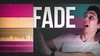 Como fazer Fade In e Fade Out em um vídeo no Premiere