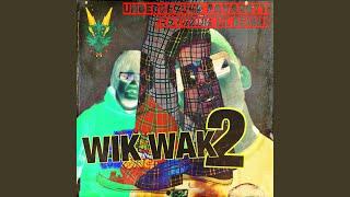 Wik Wak 2