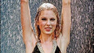 Taylor Swift - Should've Said No (Fearless Tour)