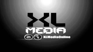 XL Media Intro 1080p HD