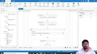 How to use Dictionary in UiPath for Excel Calculation - Part 3