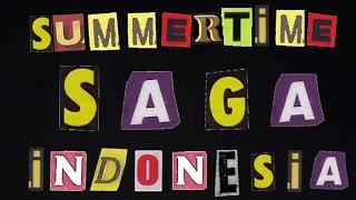 New Intro Summertime Saga Indonesia