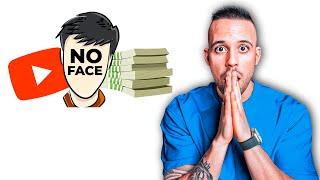 $900+Day/ Using Cash Cow Youtube Channels | Make Money Online