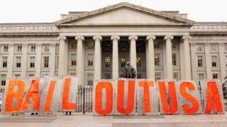 CNN Explains: The Occupy movement