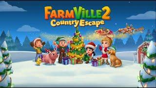 Farmville 2 Country Escape: How to make clone farm with App Cloner