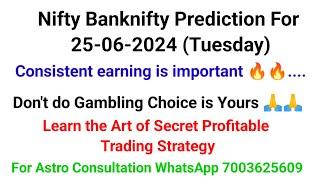 Nifty Prediction|Financial Astrology|Astro Stock Prediction|Nifty Tomorrow|Nifty|Nifty analysis