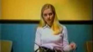 Funny Banned Ads Vibrator