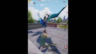 Victor IQ 999+  #shorts #pubgmobile #gwmighty