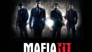 How To Fix Mafia 3 application Error