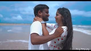 Uday weds kamala#pre wedding song#Honey photography Sony fx3 camera