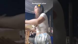 APA YANG KALIAN LIHAT ? #shorts #jokes #trending #tiktok #humor #lucu #hiburan