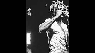 (FREE) Lil Uzi Vert Type Beat - "Polarity"