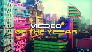 3 Music Awards 2022 - Video f the Year nominees