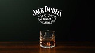 Jack Daniels Commercial