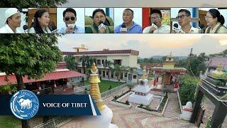 Young Minds: Resuscitating Youth in Bhandara Norgyeling Tibetan Settlement