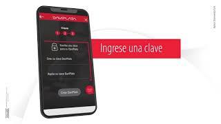 ¿Cómo activar la APP Daviplata?