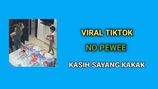 Judul di thumbnail no pw ninja das part 12