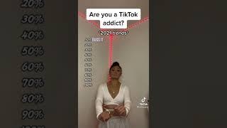 #viraltiktokchallenge #tiktok #challenge #trending #viral #addiction #challenge
