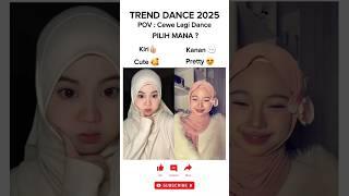 #feedshorts #battledance #tiktok #funny #viralvideo #viralshort #trending #beranda #cute #dance #fyp