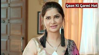 Gaon Ki Garmi 2 |gaon ki Garmi web series|Ullu web series|MxPlayer Gaon Ki Garmi|Tokya voice