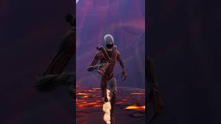 Alien vs. Predator in Fortnite?! (big drama)