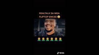 TIKTOK FLIPTOP HUGOT LINE COMPILATION